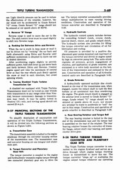 06 1959 Buick Shop Manual - Auto Trans-069-069.jpg